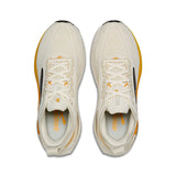 BROOKS GLYCERIN GTS 23 (col.228)