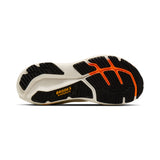 BROOKS GLYCERIN GTS 23 (col.228)
