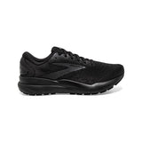 BROOKS GHOST 16 (col.020) [W]