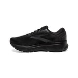BROOKS GHOST 16 (col.020) [W]