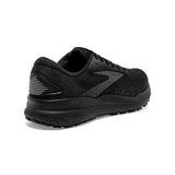 BROOKS GHOST 16 (col.020) [W]