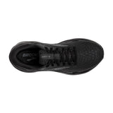 BROOKS GHOST 16 (col.020) [W]