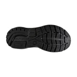 BROOKS GHOST 16 (col.020) [W]