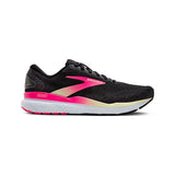 BROOKS GHOST 16 (col.074) [W]