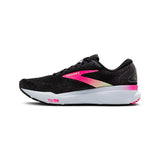 BROOKS GHOST 16 (col.074) [W]