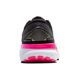 BROOKS GHOST 16 (col.074) [W]