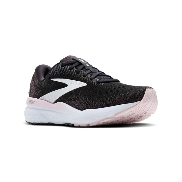 BROOKS GHOST 16 (col.077) [W]