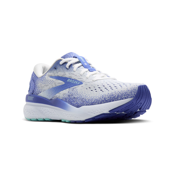 BROOKS GHOST 16 (col.152) [W]