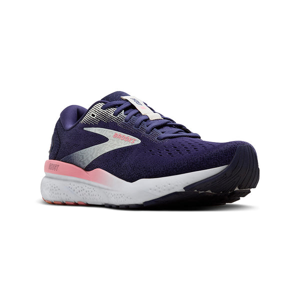 BROOKS GHOST 16 (col.471) [W]