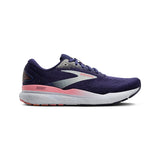 BROOKS GHOST 16 (col.471) [W]