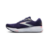 BROOKS GHOST 16 (col.471) [W]