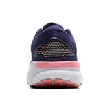 BROOKS GHOST 16 (col.471) [W]