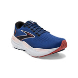 BROOKS GLYCERIN 21 (col.496) [W]