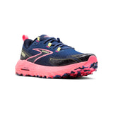 BROOKS CASCADIA 18 (col.496) [W]