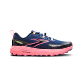 BROOKS CASCADIA 18 (col.496) [W]