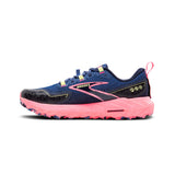 BROOKS CASCADIA 18 (col.496) [W]