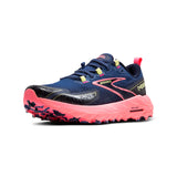 BROOKS CASCADIA 18 (col.496) [W]