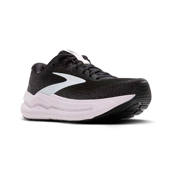 BROOKS GHOST MAX 2 (col.077) [W]