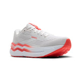 BROOKS GHOST MAX 2 (col.174) [W]