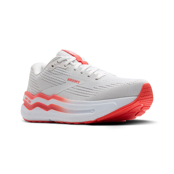 BROOKS GHOST MAX 2 (col.174) [W]