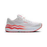 BROOKS GHOST MAX 2 (col.174) [W]