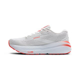 BROOKS GHOST MAX 2 (col.174) [W]