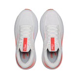 BROOKS GHOST MAX 2 (col.174) [W]