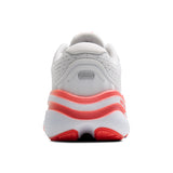 BROOKS GHOST MAX 2 (col.174) [W]