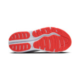 BROOKS GHOST MAX 2 (col.174) [W]