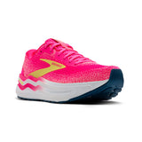 BROOKS GHOST MAX 2 (col.688) [W]