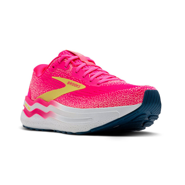 BROOKS GHOST MAX 2 (col.688) [W]