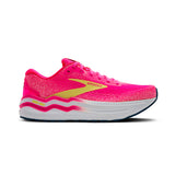 BROOKS GHOST MAX 2 (col.688) [W]