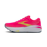 BROOKS GHOST MAX 2 (col.688) [W]