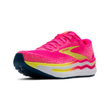 BROOKS GHOST MAX 2 (col.688) [W]