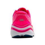 BROOKS GHOST MAX 2 (col.688) [W]