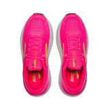 BROOKS GHOST MAX 2 (col.688) [W]