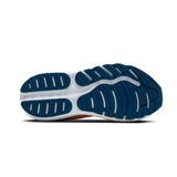 BROOKS GHOST MAX 2 (col.688) [W]