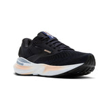BROOKS ADRENALINE GTS 24 (col.023) [W]