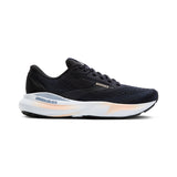 BROOKS ADRENALINE GTS 24 (col.023) [W]