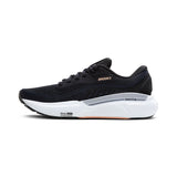 BROOKS ADRENALINE GTS 24 (col.023) [W]