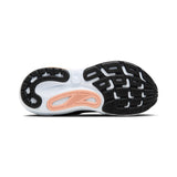 BROOKS ADRENALINE GTS 24 (col.023) [W]