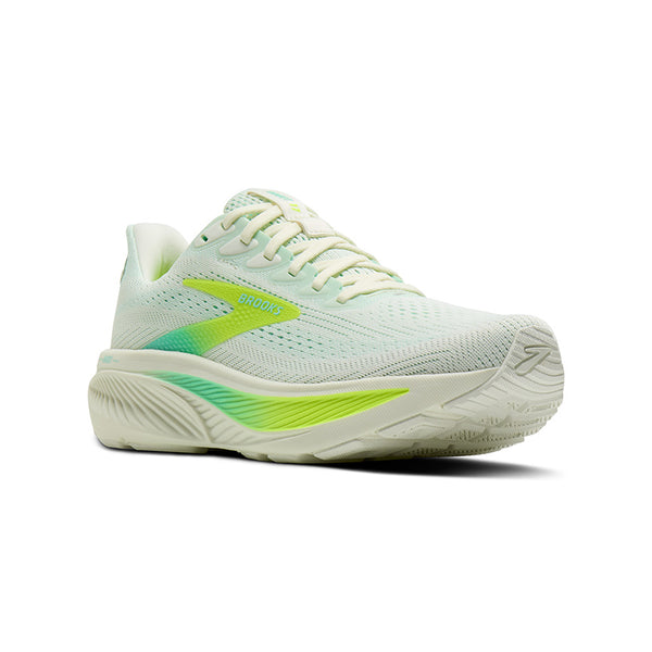 BROOKS GHOST 17 (col.122) [W]