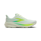 BROOKS GHOST 17 (col.122) [W]