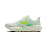 BROOKS GHOST 17 (col.122) [W]