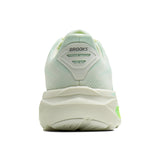 BROOKS GHOST 17 (col.122) [W]