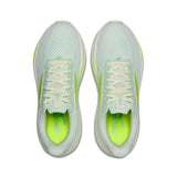 BROOKS GHOST 17 (col.122) [W]