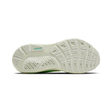 BROOKS GHOST 17 (col.122) [W]
