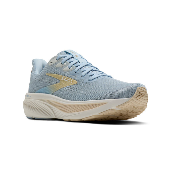 BROOKS GHOST 17 (col.431) [W]