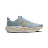 BROOKS GHOST 17 (col.431) [W]
