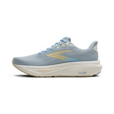 BROOKS GHOST 17 (col.431) [W]